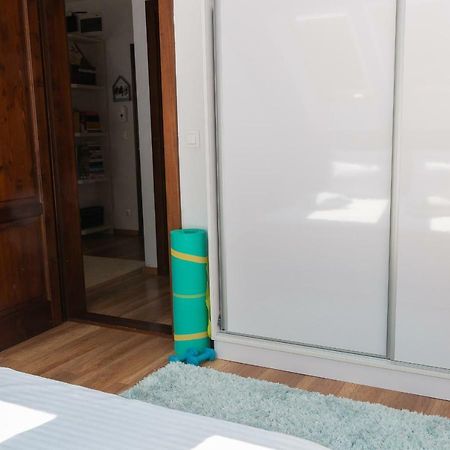 אורדאה Cozy Flat In The Heart Of The City מראה חיצוני תמונה